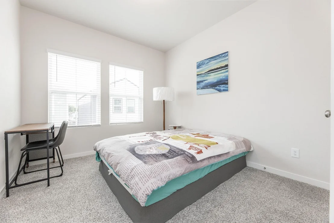 Photo of 9949 Storehouse Drive