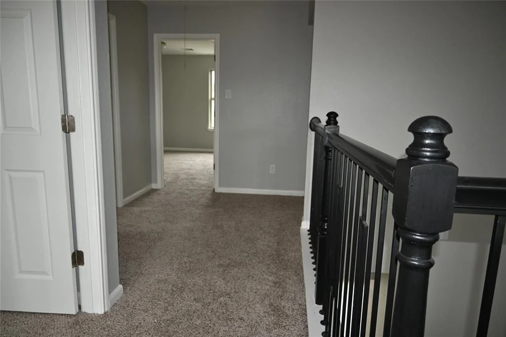 Photo of 4027 Fernglade Drive