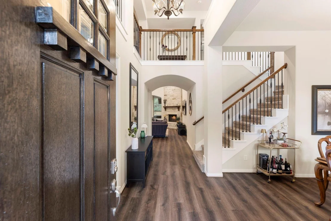 Photo of 111 Haileys Run