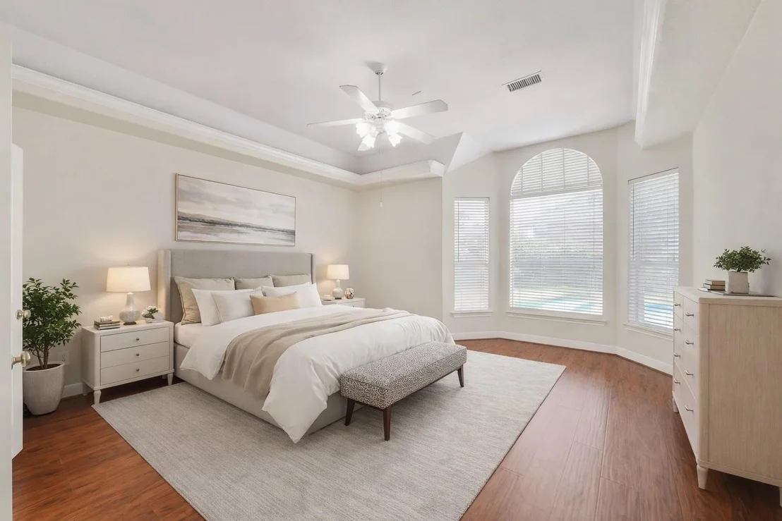 Photo of 3907 Garnet Falls