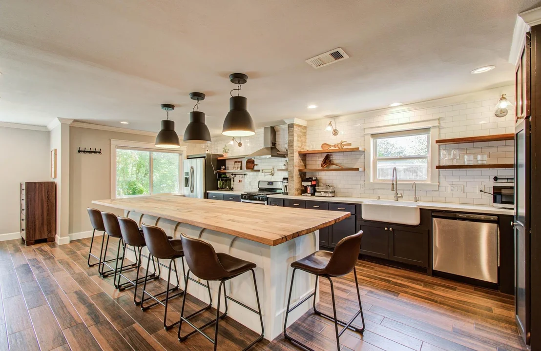 Photo of 18006 Bambridge Drive