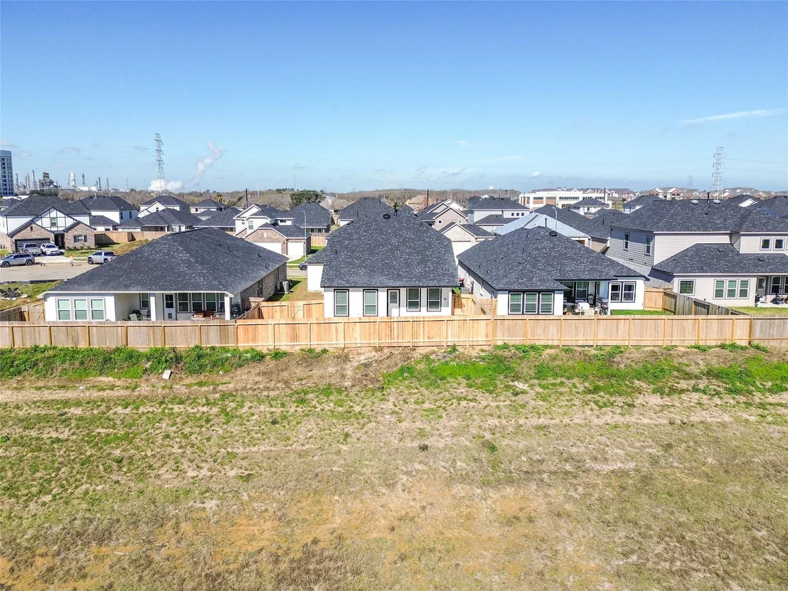 Photo of 2126 Rosillo Brook Drive