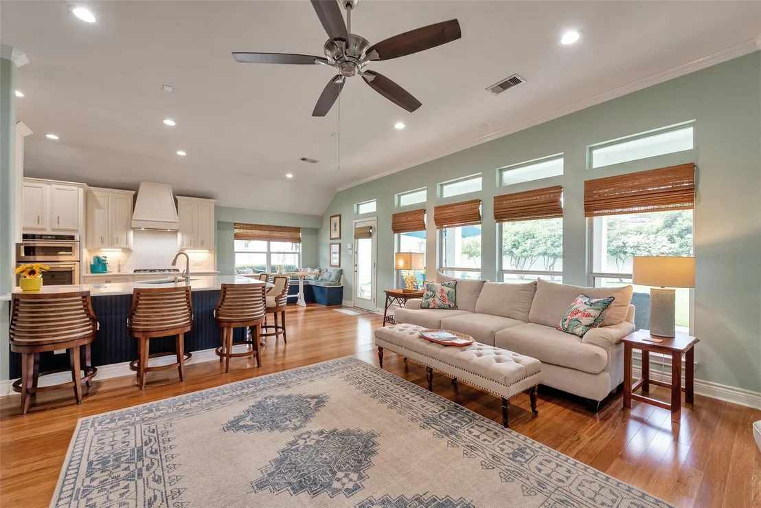 Photo of 73 Borondo Reach