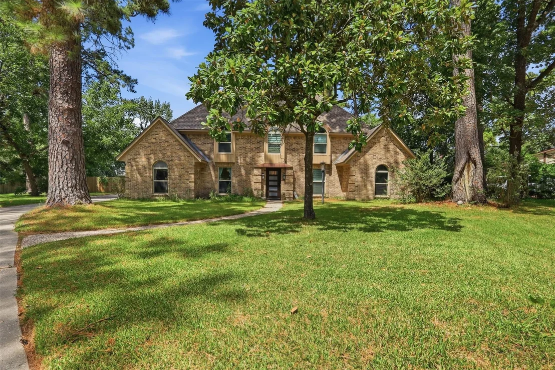 Photo of 6518 Elmgrove Road