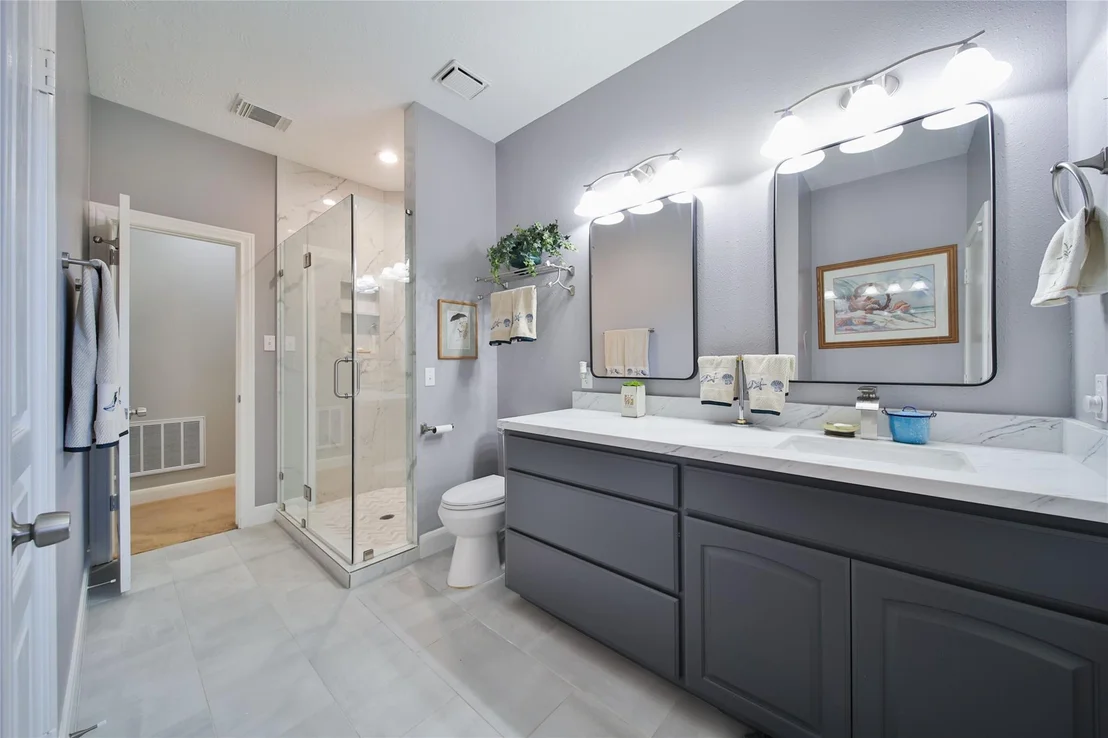 Photo of 5318 Ridgewood Reef