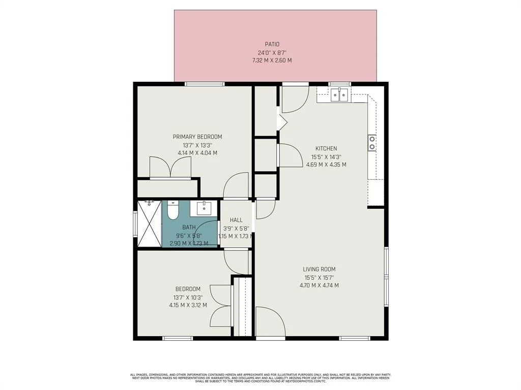 Photo of 5314 County Road 154