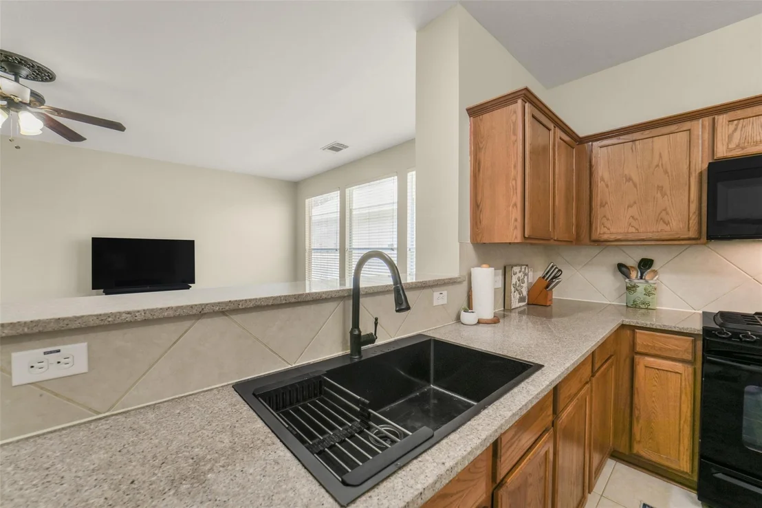 Photo of 16810 Empty Ness Drive