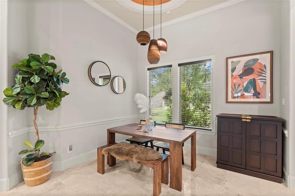 Photo of 4103 Tee Tree Court