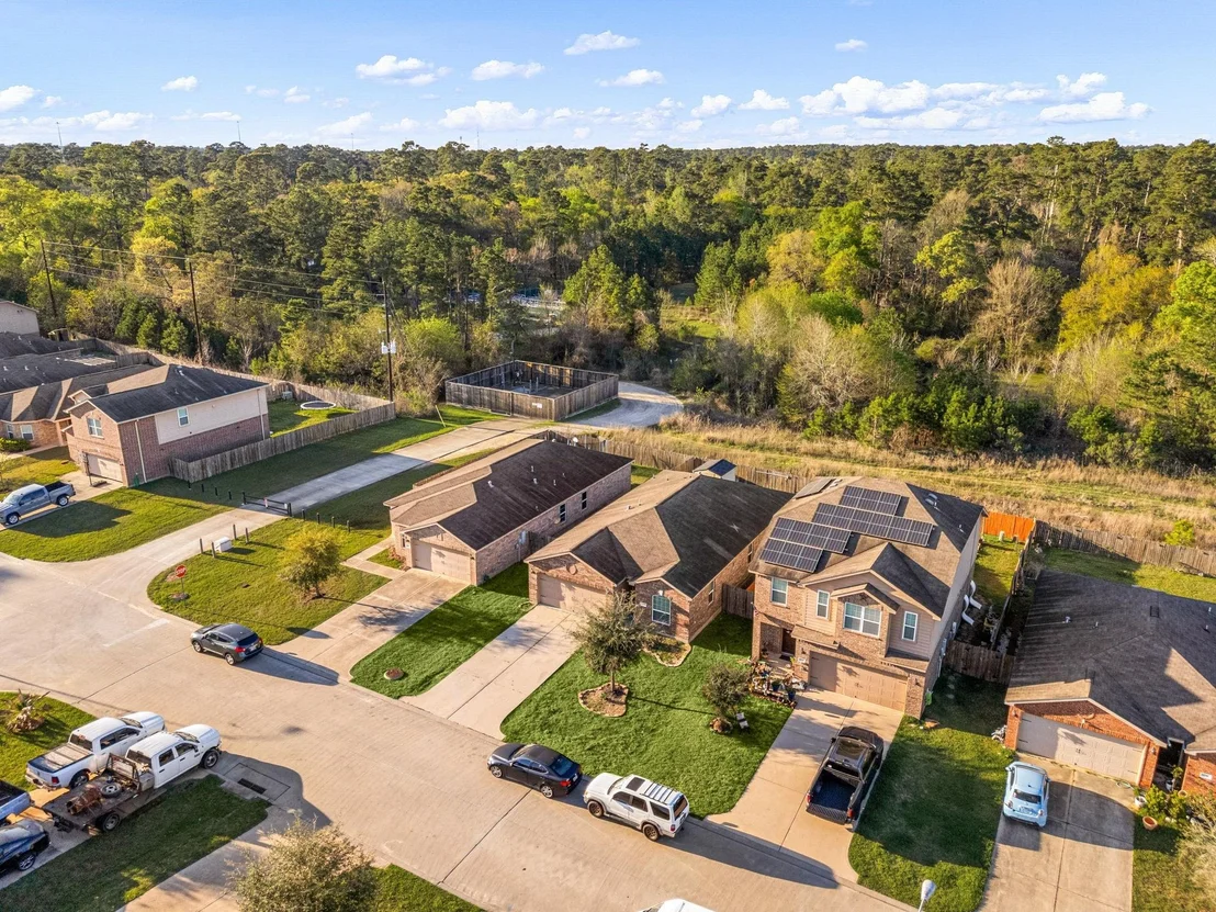 Photo of 12050 Quartersawn Lane