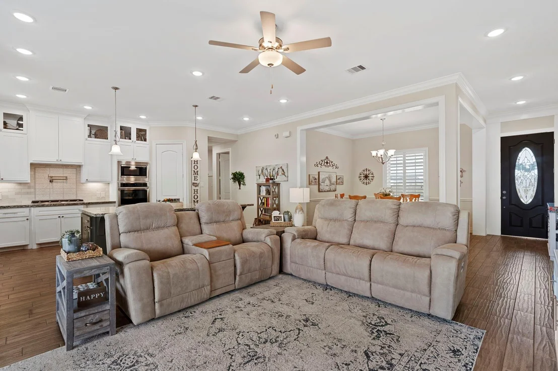 Photo of 9719 Neon Moon Drive