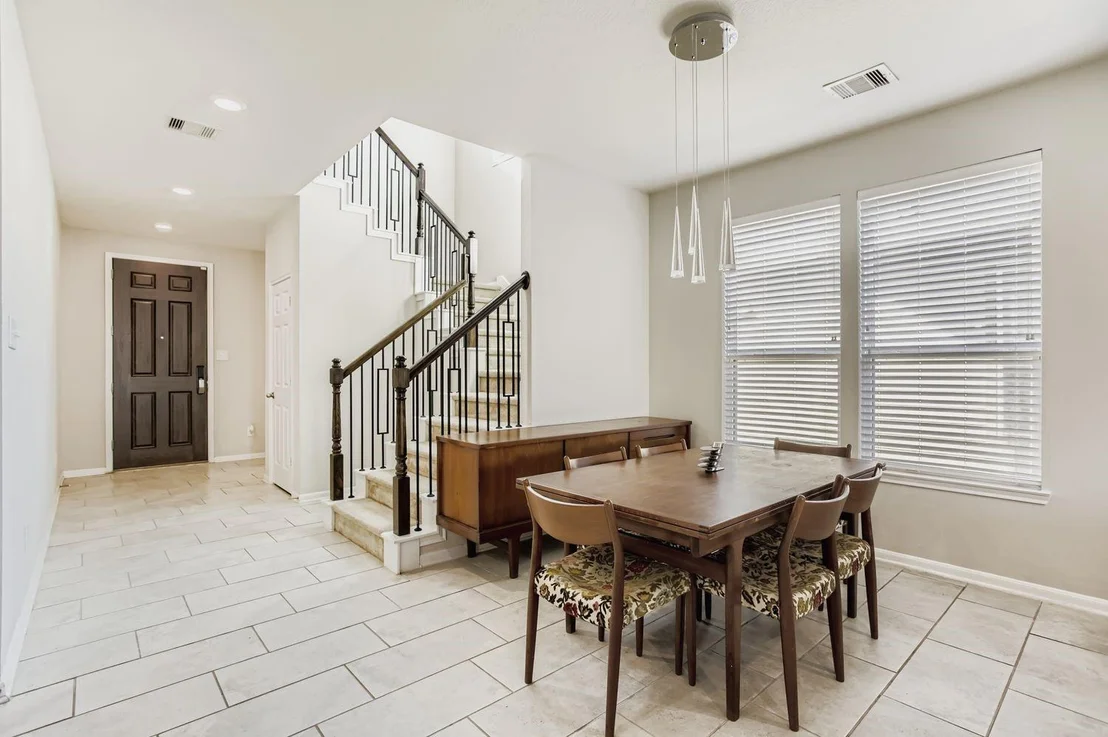 Photo of 14310 Cedar Pine Court