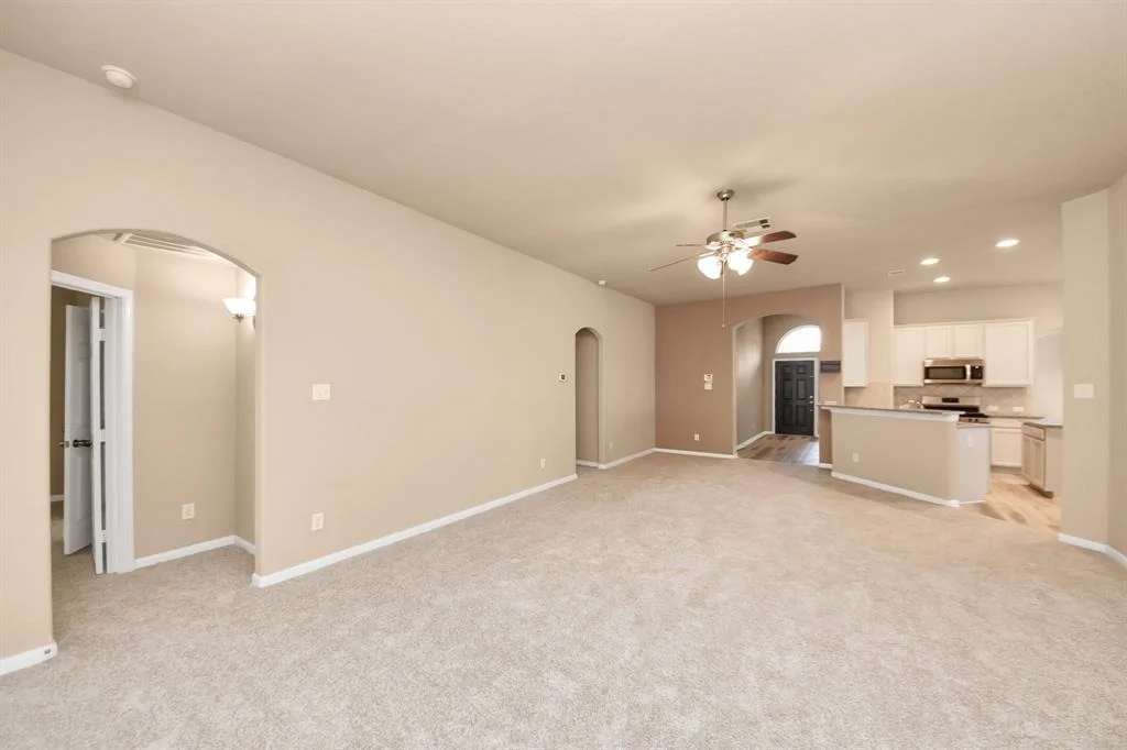 Photo of 7315 Palmito Ranch Drive