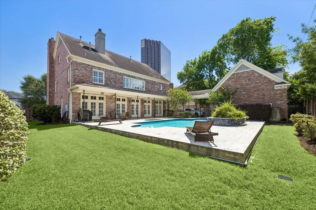 Photo of 5480 Cedar Creek Drive