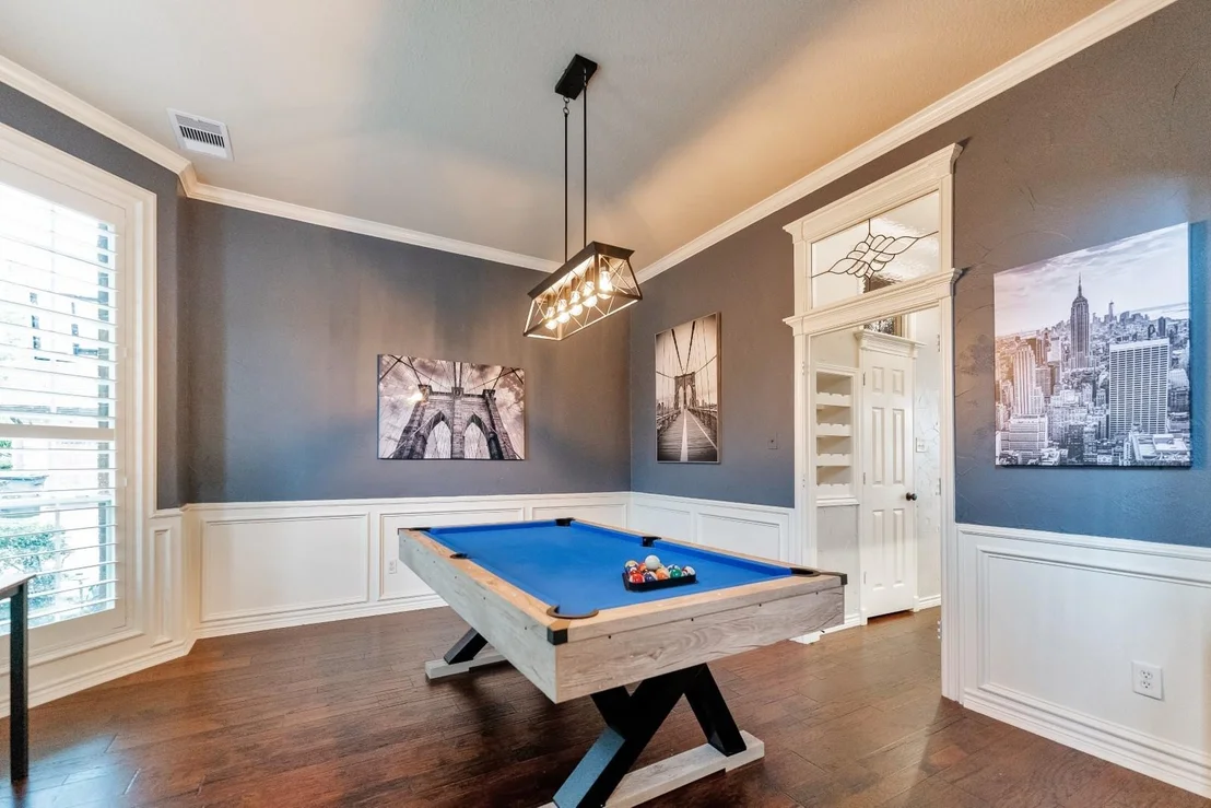 Photo of 8311 Shoregrove Drive