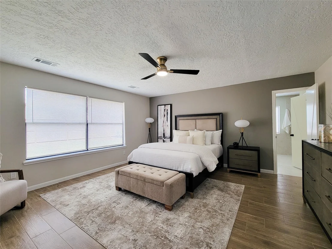 Photo of 17502 Glenmark Drive