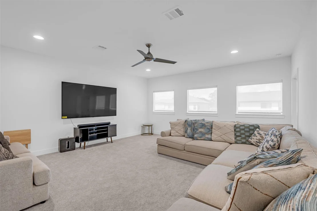 Photo of 2523 Quickstep Court
