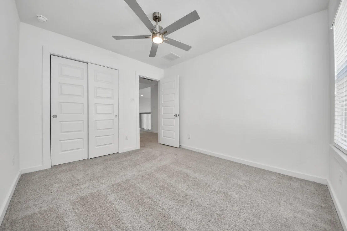 Photo of 2926 Bury Park Drive