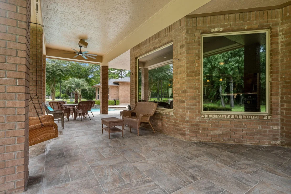 Photo of 9453 Deer Path Lane