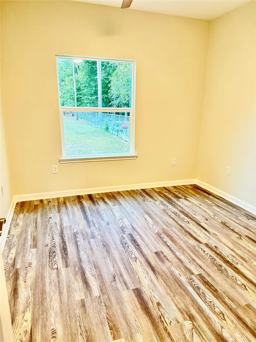 Photo of 1274 County Road 5035