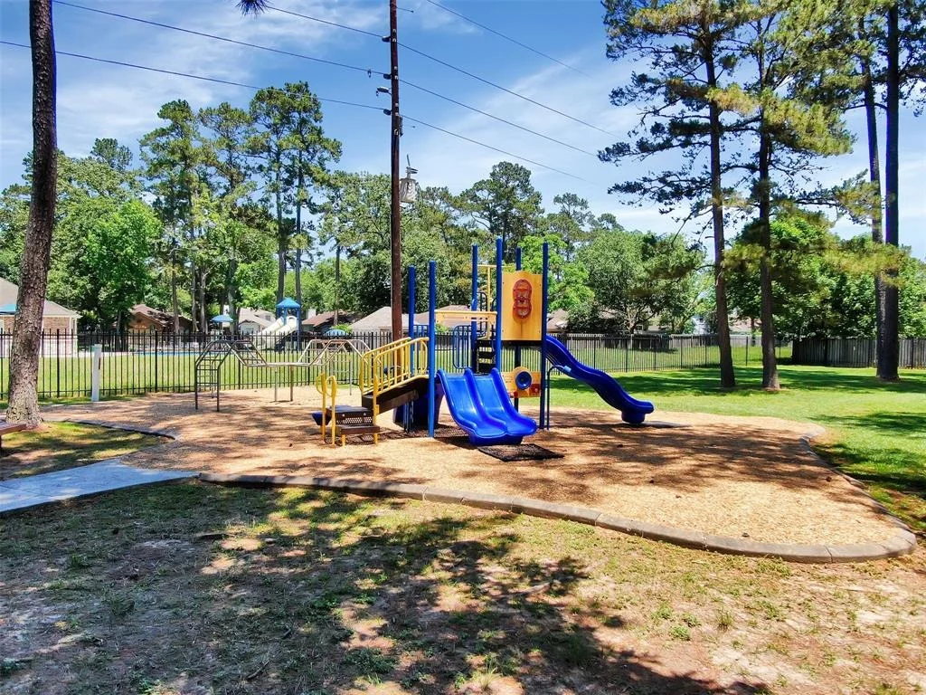 Photo of 1626 Calmar Drive