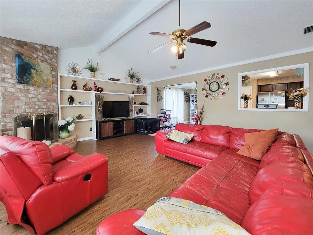 Photo of 5414 Sweetwind Lane