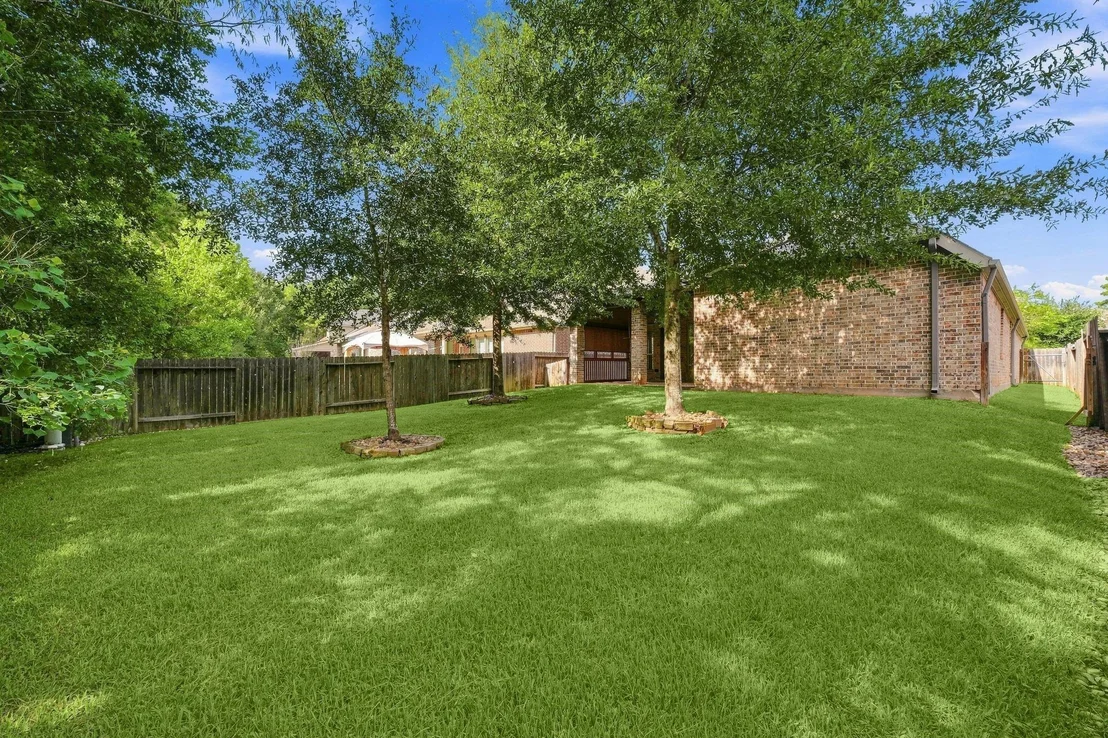 Photo of 279 Capriccio Lane