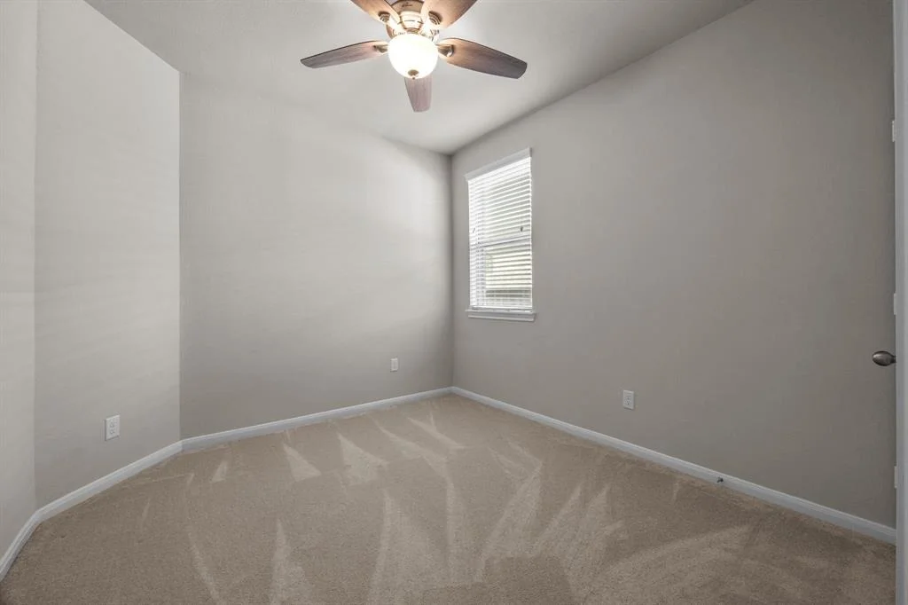 Photo of 2113 Sand Lily Drive
