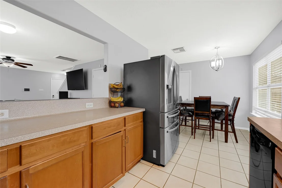 Photo of 9110 Aspen Trace Lane