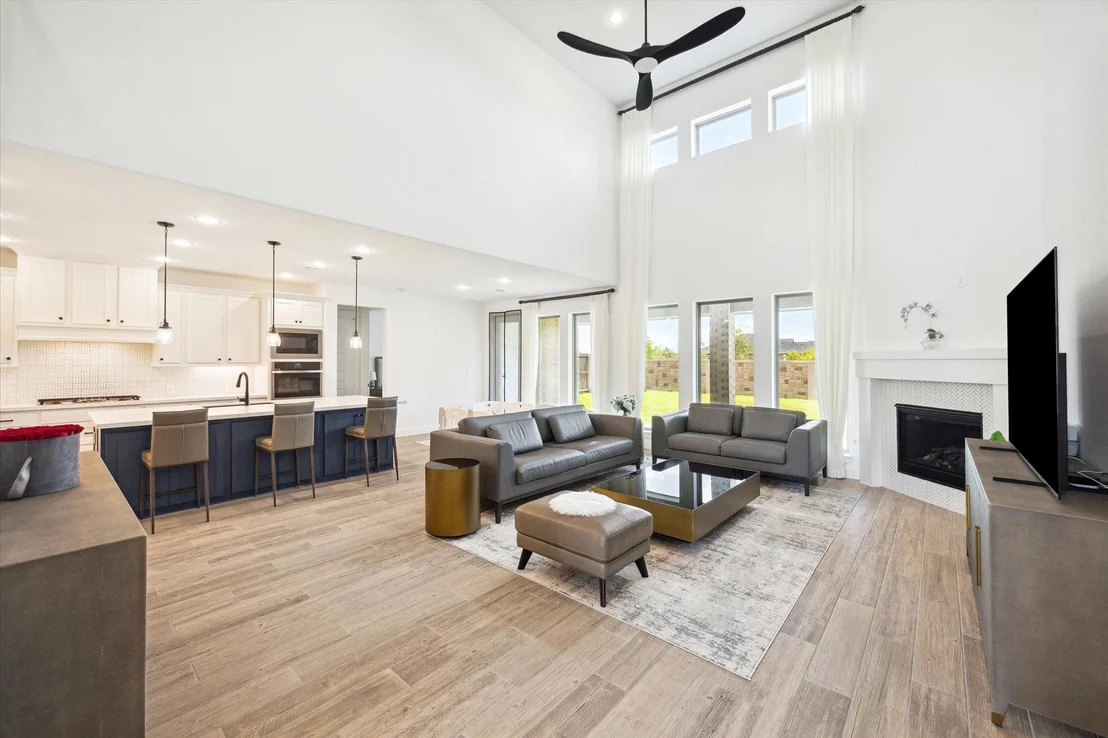 Photo of 4530 Windy Oaks Drive