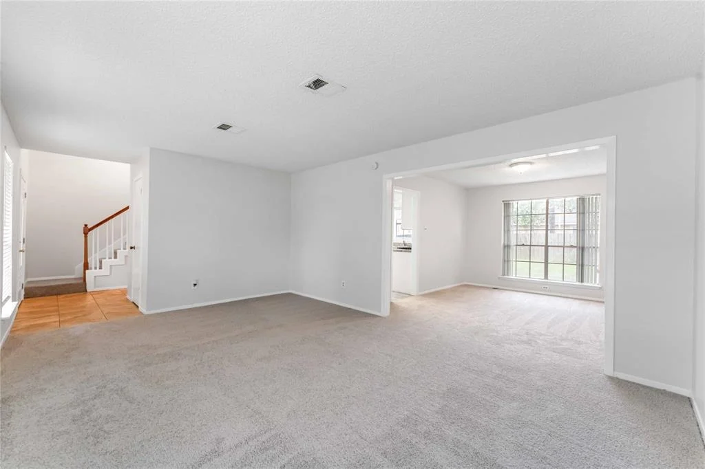 Photo of 16242 Paso Dobble Drive