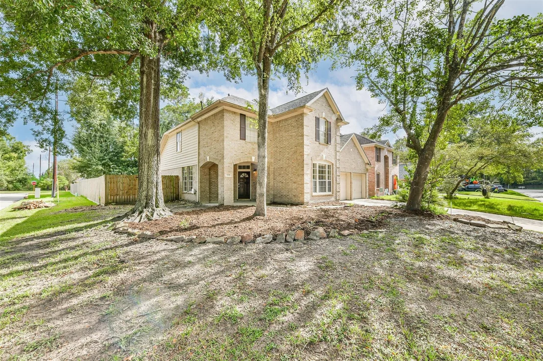 Photo of 6338 Maple Spring Place