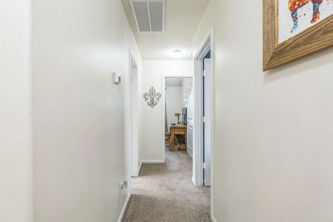 Photo of 12602 Browning Drive