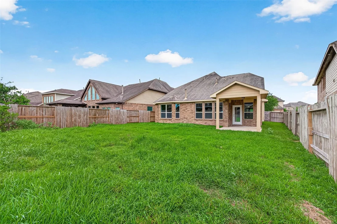 Photo of 2527 Ormond Run