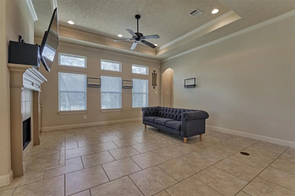 Photo of 3816 Mystic Circle