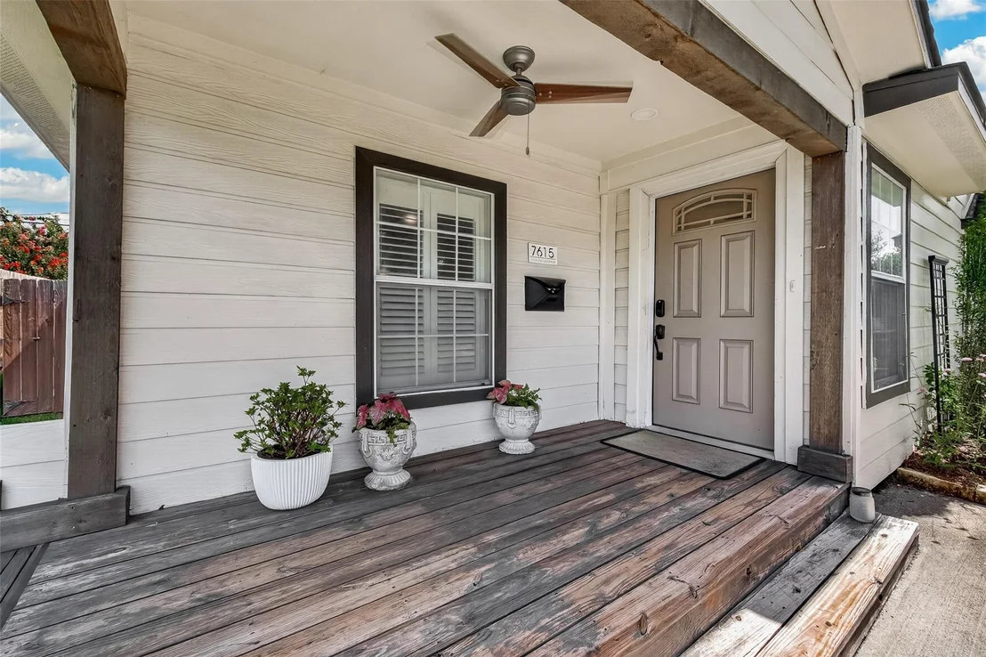 Photo of 7615 Azalea Street