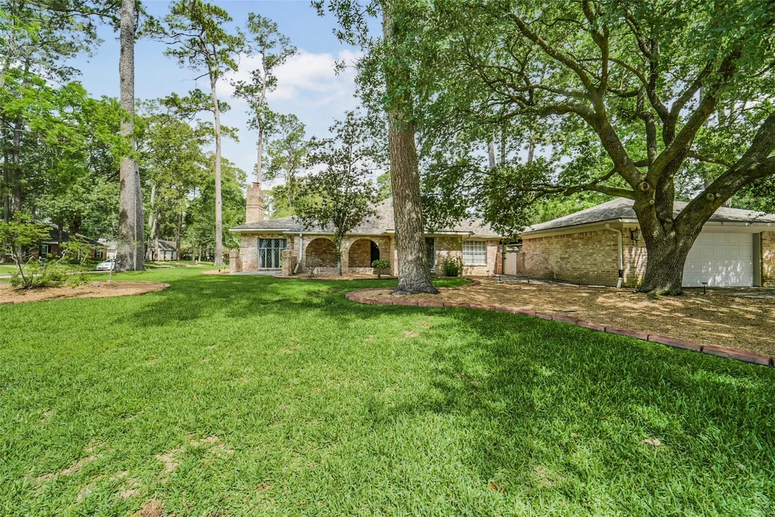 Photo of 25302 Fairbrook Lane