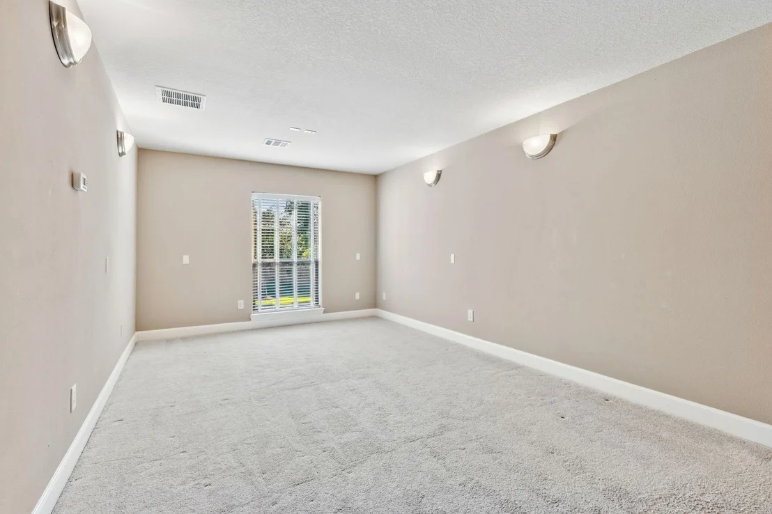 Photo of 5430 Faircreek Lane