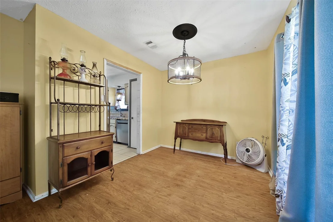 Photo of 3418 Almondwood Drive