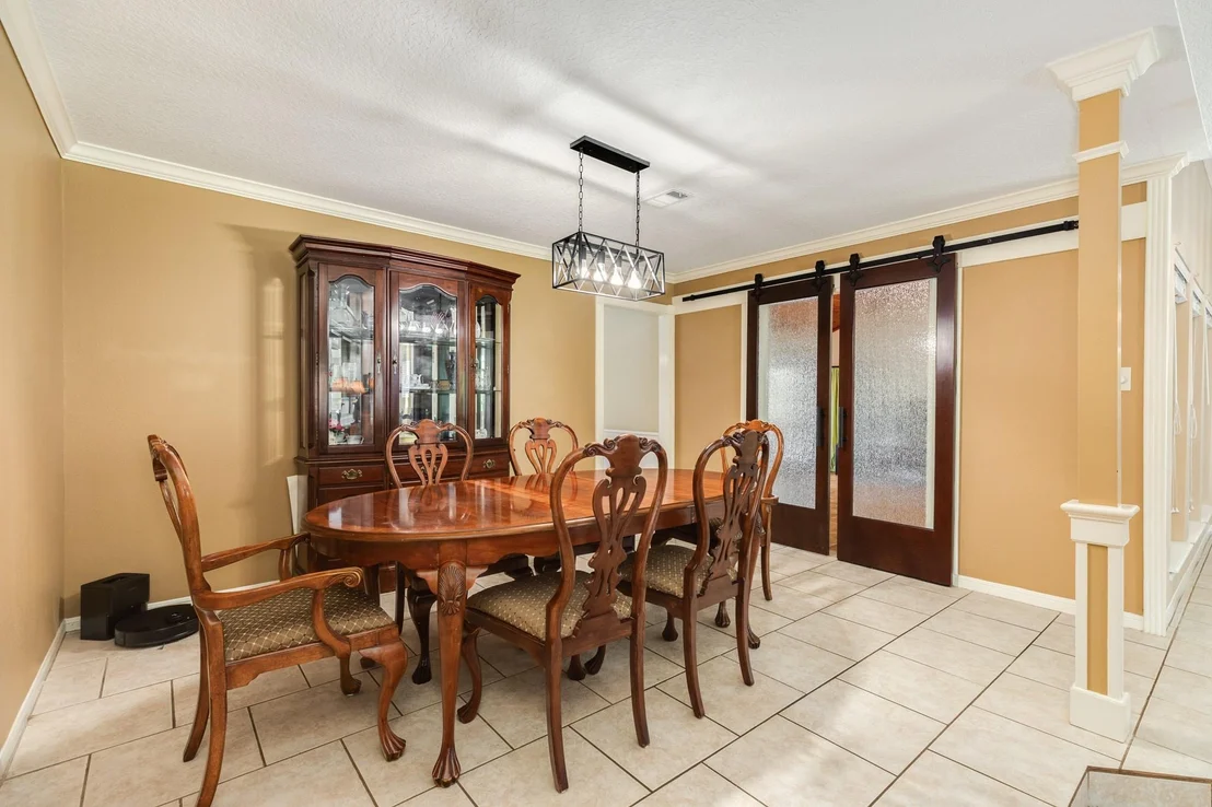 Photo of 54 Royal Oak Circle
