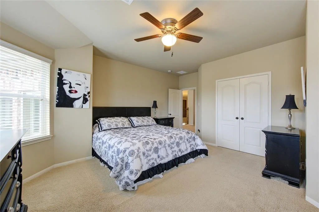 Photo of 3714 Cardiff Mist Drive
