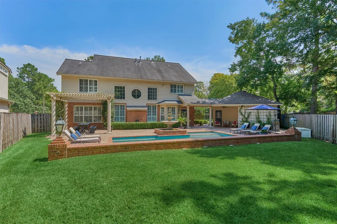 Photo of 105 Treescape Circle