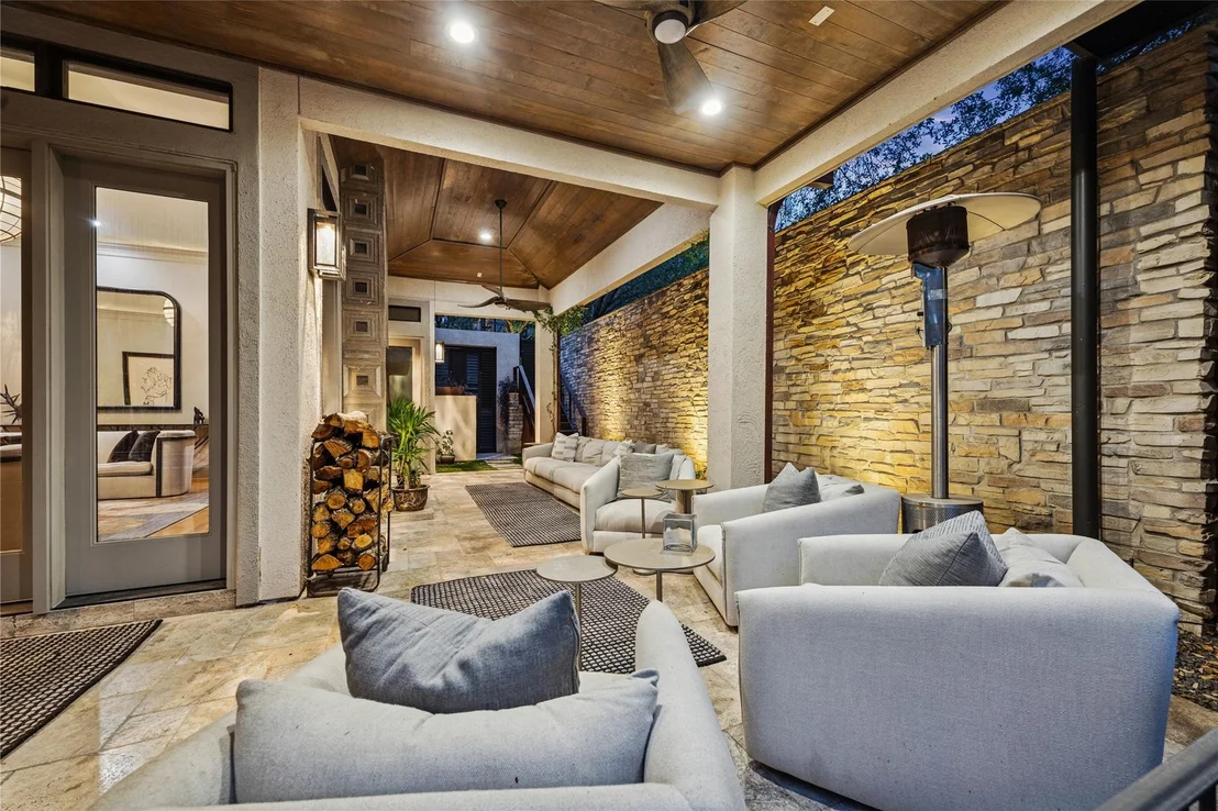 Photo of 420 Pinewold Drive