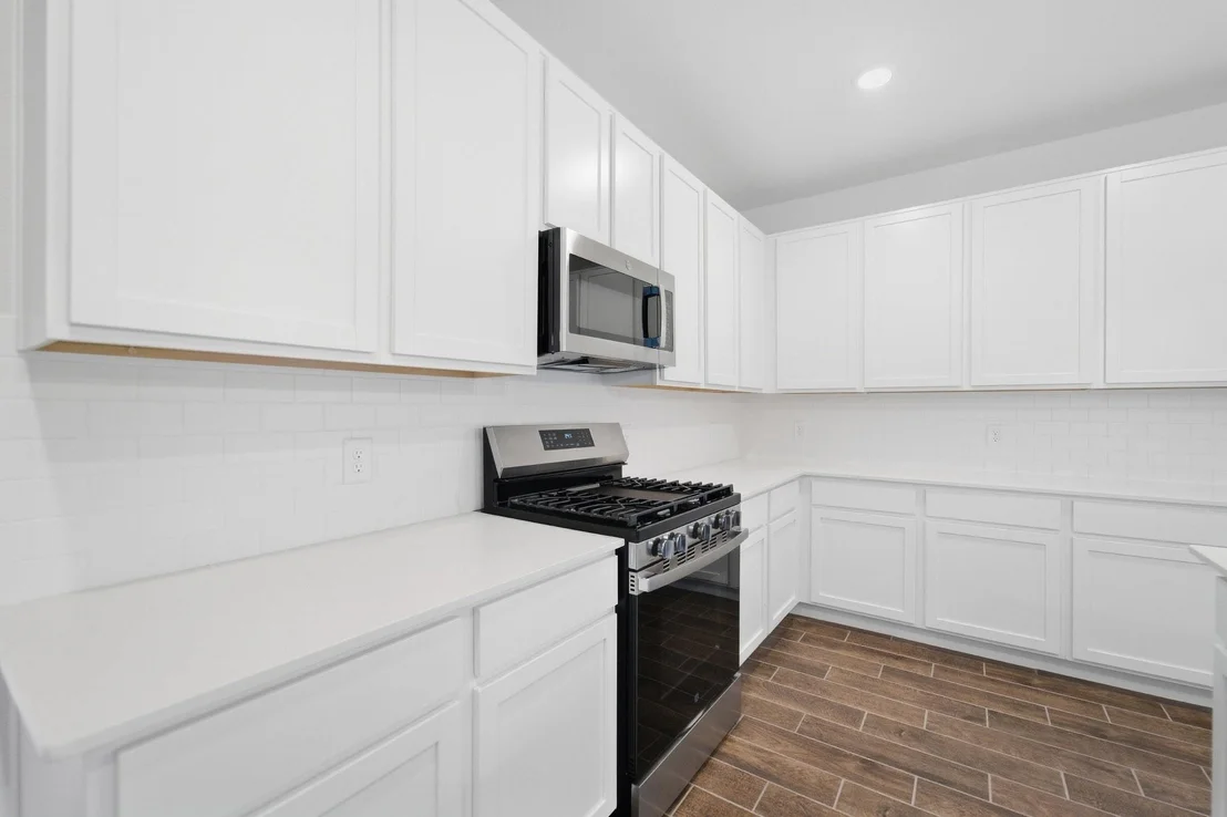 Photo of 814 Alaska Cedar Drive