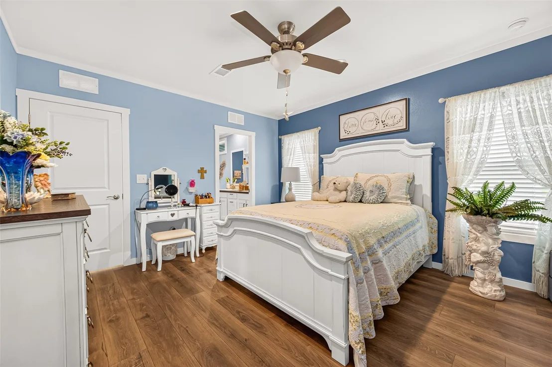 Photo of 108 Trail Ride Way