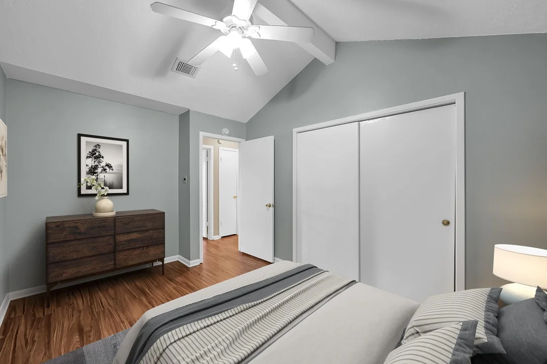 Photo of 15236 Starboard Drive