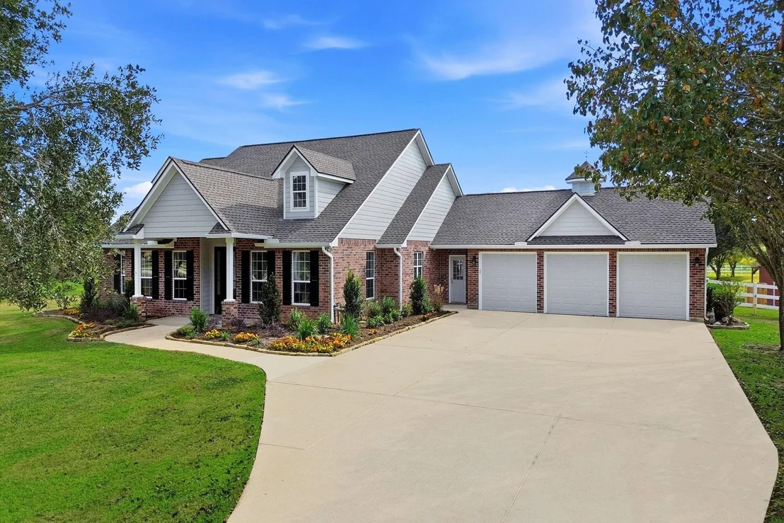 Photo of 2819 Pearce Meadow