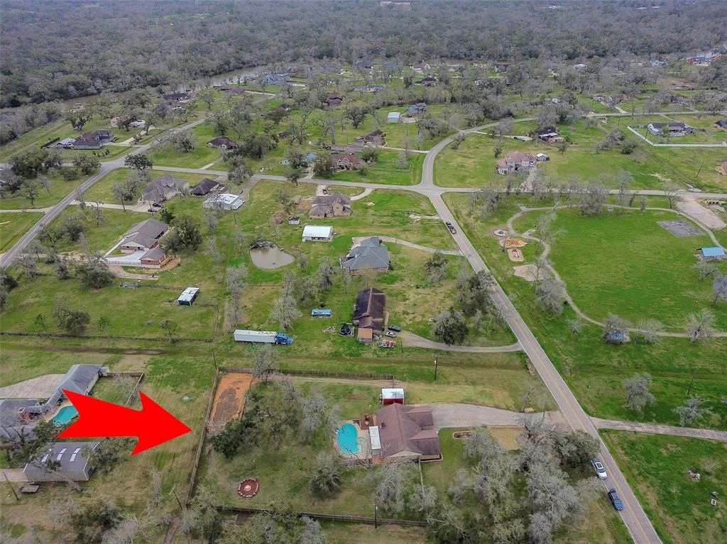 Photo of 108 Deer Trail