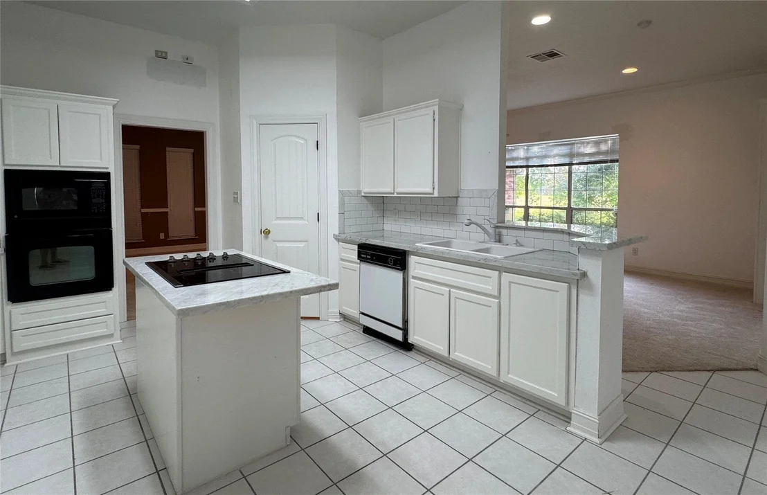 Photo of 7748 Golfhill Drive