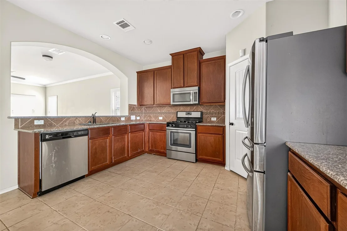 Photo of 23527 Jasmine Terrace Drive