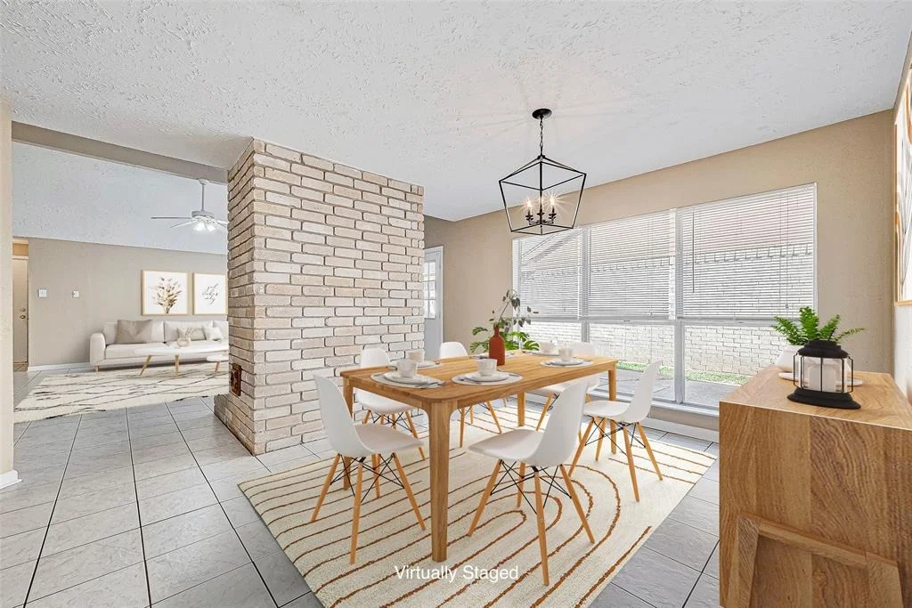 Photo of 2434 Planters Row